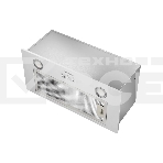 Вытяжка Kuppersberg INPUSH 60 W, фото4