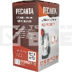 Дренажный насос Ресанта НД-15300П/35, фото12