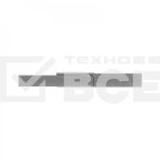 Флеш-накопитель Xiaomi Dual-interface Flash Drive 128GB XMUP22YM (BHR8816GL) , фото6
