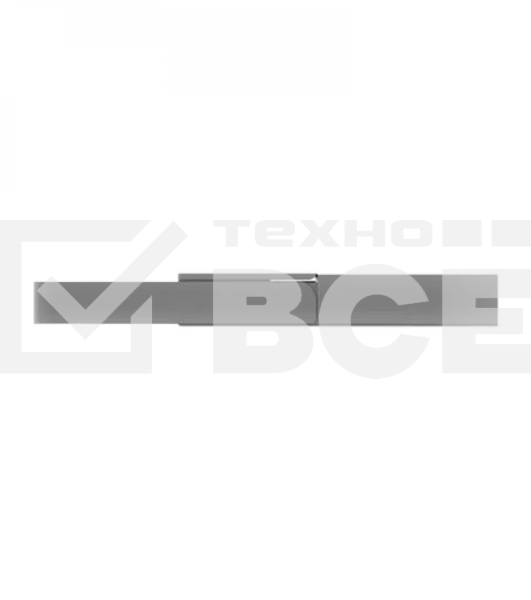 Флеш-накопитель Xiaomi Dual-interface Flash Drive 128GB XMUP22YM (BHR8816GL) 