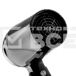 Фен BRAYER BR3024, фото2