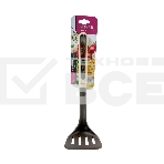 Картофелемялка TalleR TR-51463 из термостойкого пластика, фото3