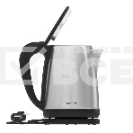 Чайник электрический Maxvi KE1821S, фото9