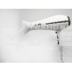 Фен GA.MA BORA LINO - DW, фото4