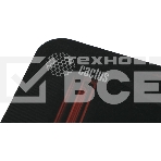 Коврик для мыши Cactus Red Car 300x250x2мм (CS-MP-P07M), фото3