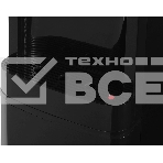 Кулер Hyundai H-WD3410E напольный электронный черный, фото7