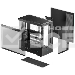 Корпус для ПК Deepcool CH690 DIGITAL, фото2