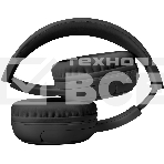 Гарнитура беспроводная Defender FreeMotion B665 черный, фото6