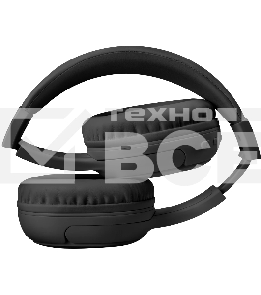 Гарнитура беспроводная Defender FreeMotion B665 черный