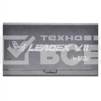 Блок питания Super Flower Leadex VII XG 1300W ATX 3.1 черный (SF-1300F14XG), фото4