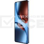 Смартфон Realme RMX5085 GT 7T 12/256Gb голубой, фото11
