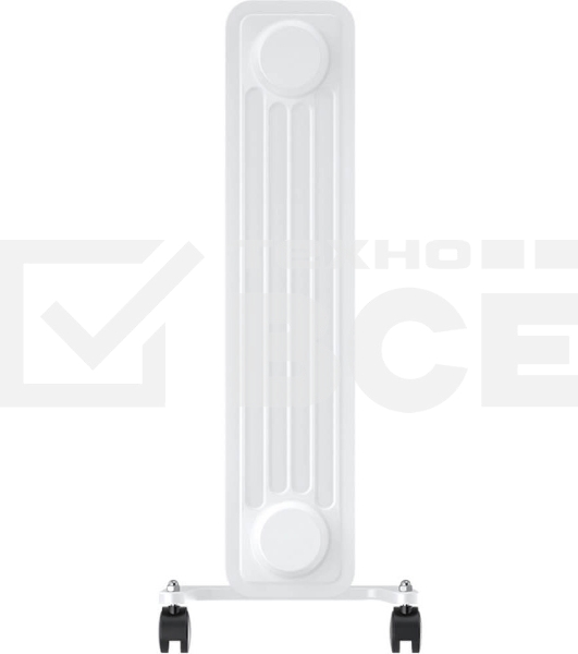 Масляный радиатор Royal clima GUARDA ROR-GU5-1000M