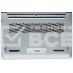 Ноутбук 15.6