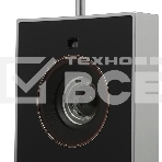 Лазерный проектор LG HU710PB-GL CineBeam Q CineBeam Q для домашнего кинотеатра; DLP, 500 Лм; 4K UHD; 450000:1; DCI-P3 154%; TR 1,2:1; HDMI2.1(eARC);HDR10, HLG Smart TV (WebOS 6.0); Wi-Fi; Airplay 2; DLNA; Bluetooth; USB Type-C (зарядка от PowerBank); 3, фото13