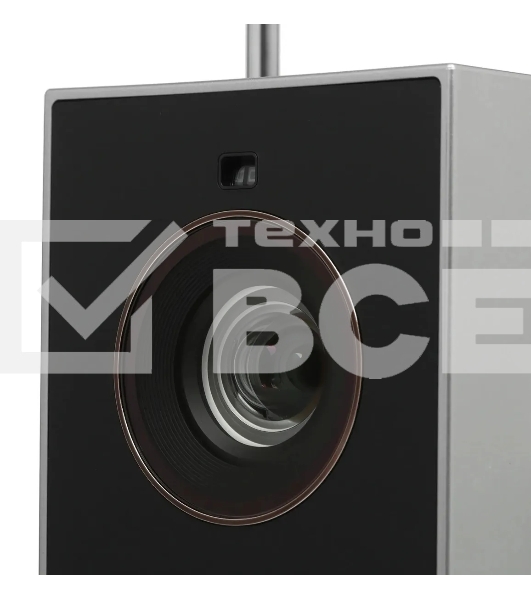 Лазерный проектор LG HU710PB-GL CineBeam Q CineBeam Q для домашнего кинотеатра; DLP, 500 Лм; 4K UHD; 450000:1; DCI-P3 154%; TR 1,2:1; HDMI2.1(eARC);HDR10, HLG Smart TV (WebOS 6.0); Wi-Fi; Airplay 2; DLNA; Bluetooth; USB Type-C (зарядка от PowerBank); 3