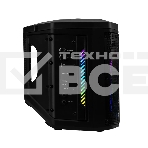 Колонка ELTRONIC 30-81 DANCE BOX 550 - 08