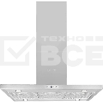 Вытяжка Kuppersberg DUDL 4 LX, фото 1