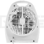 Тепловентилятор ЭНЕРГОМАШ ТВ-2000, фото4