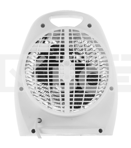 Тепловентилятор ЭНЕРГОМАШ ТВ-2000