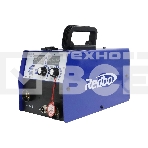 Сварочный полуавтомат инверторный Redbo MIG-185S, фото3