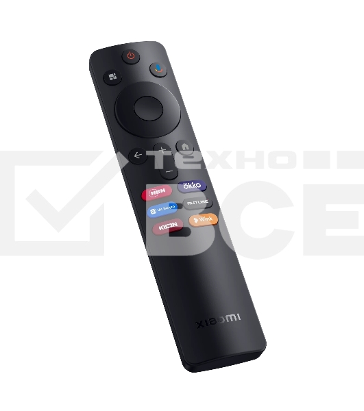 Телевизор Xiaomi 43