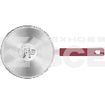 Набор посуды Rondell Savvy RDS-2012 7 предметов, фото10