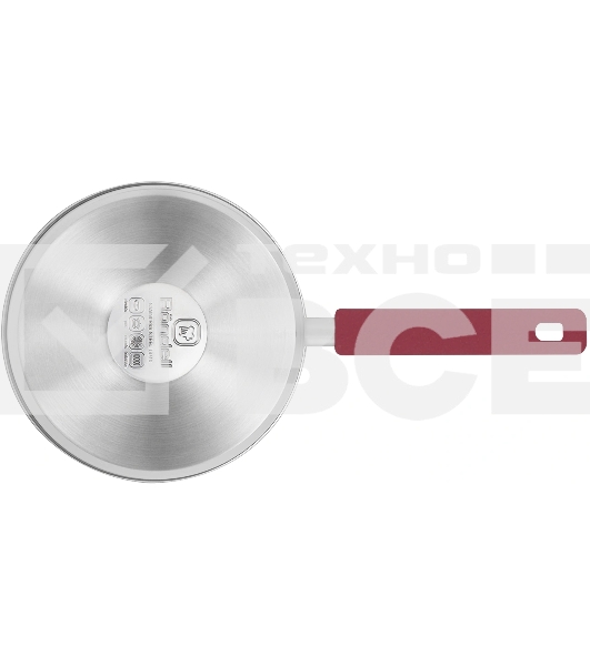 Набор посуды Rondell Savvy RDS-2012 7 предметов