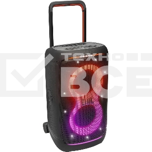 Пати колонка JBL Partybox 520