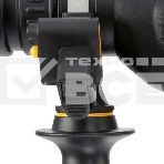 Перфоратор DeWalt D25144K-QS, фото2