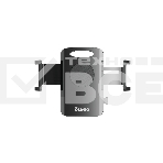 Держатель автомобильный для смартфонов OLMIO Grip, фото5