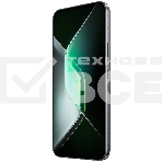Смартфон Infinix GT 30 Pro 12/256Gb, серый, фото8