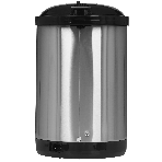 Термопот GOODHELPER TP-40A05 стальной, фото6