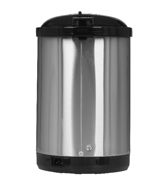 Термопот GOODHELPER TP-40A05 стальной