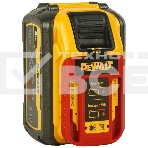 Аккумулятор DeWalt DCB547-XJ flexvolt 18в(9ач)/54в(3ач), фото4