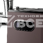 Мясорубка электрическая Redmond MG-502, серо-коричневый, фото4