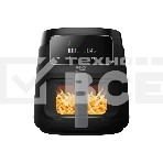 Аэрогриль Beko FRL 3374 B 8916103200, фото2