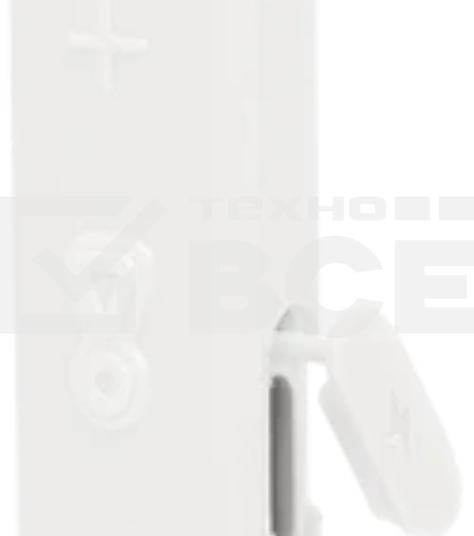 Наушники JBLT135BTWHT белый