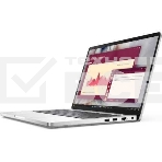 Ноутбук Dell Pro 14 Core 7 250U 14,0' FullHD+300nit AG,300 nit,32 GB DDR5 (2x16GB),1TB SSD,Intel graphics,3 cell 55 Wh,Backlit,FPR,Thunderbolt,,Linux,1,37kg,2y,KB Eng, фото4