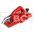 Рубанок электрический Edon EDR1100-110, фото 1