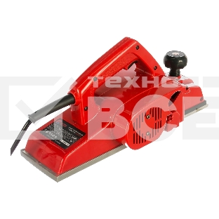 Рубанок электрический Edon EDR1100-110