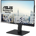 Монитор 27' ASUS VA27ECPSN IPS 1920x1080, 75 Гц, 5 мс, 16:9, 300 кд/м2, 1xHDMI, 1хDP, 4хUSB, 1хUSB-C, 1x3.5 мм, черный, фото14