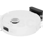 Пылесос-робот Roborock Q8 max Pro белый, фото10