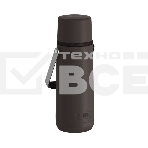 Термос для напитков THERMOS GUARDIAN TS-2409 BK, фото5