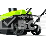 Снегоуборщик электрический GreenWorks SN2300,2300W, 50 см (2602707), фото6