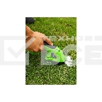 Ножницы Deko DKGS3.6 (063-4244), фото7