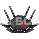 Роутер беспроводной Asus GT-BE98 100/1000/10000BASE-T, фото12