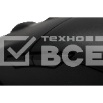 Мышь проводная A4Tech Bloody P91 Pro черный, 16000 dpi, USB, кнопки - 8, фото6
