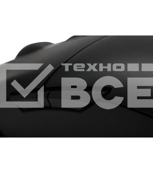 Мышь проводная A4Tech Bloody P91 Pro черный, 16000 dpi, USB, кнопки - 8