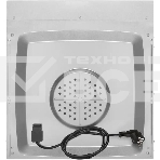 Шкаф духовой электрический Maunfeld AEOF6060G1, фото5