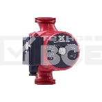 Насос циркуляционный GRUNDFOS UPS 32-80 EU, фото 1